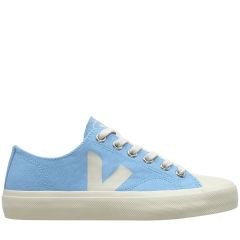 PL0103515A Wata II Low SNEAKER LOW VEJA