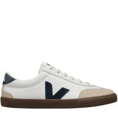 VO2003531B Volley SNEAKER LOW VEJA