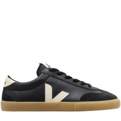 VO2020510B VOLLEY SNEAKER LOW VEJA