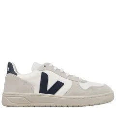 VX0101380B V-10 SNEAKER LOW VEJA