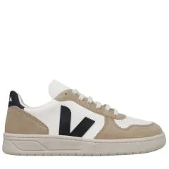 VX0503138B V-10 SNEAKER LOW VEJA