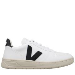VX0702901A V-10 SNEAKER LOW VEJA