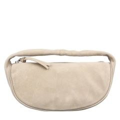 21PFCSHSCAPUUMED Cush TOTE HANDBAG BY FAR