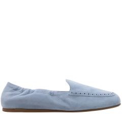 DD0110 9HV RIKA ΜΟΚΑΣΙΝΙΑ & LOAFERS CHURCHS