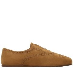 DE0284 9HV RIKA CLASSIC LACE UP CHURCHS