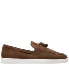 EDC147 9CA RIPLEY ΜΟΚΑΣΙΝΙΑ & LOAFERS CHURCHS
