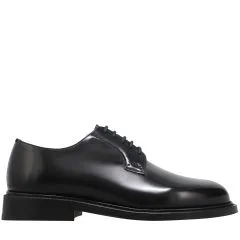 EEB001 9XV SHANNON OXFORD CHURCHS