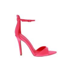 XRS1127 FRASIER-32 SANDALS ΣΑΝΔΑΛΙΑ QUPID