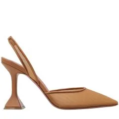 13S361222HOL HOLLLI SLINGBACK AMINA MUADDI