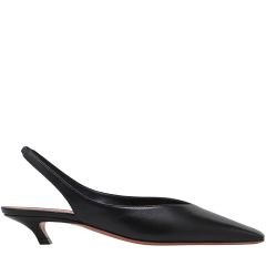 15S365723JAM JAMIE SLINGBACK AMINA MUADDI