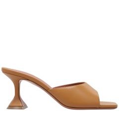 16S365935LUP LUPITA MULE AMINA MUADDI
