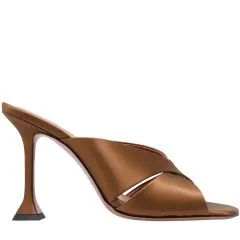 16S365952SAL SALMA MULE AMINA MUADDI