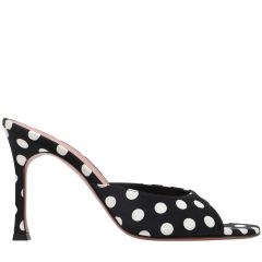 16S365972ALE ALEXA MULE AMINA MUADDI