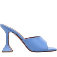 16S365997LUP LUPITA MULE AMINA MUADDI