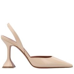 16S366071HOL HOLLI SLINGBACK AMINA MUADDI