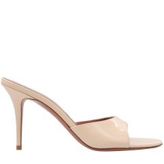 16S366074ELO ELODIE MULE AMINA MUADDI