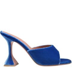 18S366525LUP LUPITA MULE AMINA MUADDI