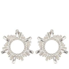 344540 BEGUM ΣΚΟΥΛΑΡΙΚΙ STUD AMINA MUADDI