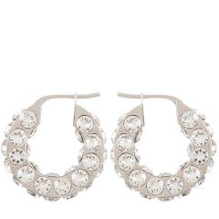 344652 JAH SMALL ΣΚΟΥΛΑΡΙΚΙ AMINA MUADDI