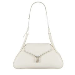 344750 GEMINI SHOULDER BAG AMINA MUADDI