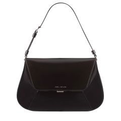344757 AMI SHOULDER BAG AMINA MUADDI