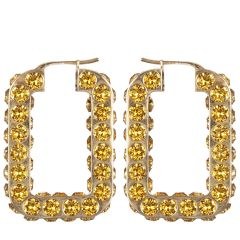 345035 CHARLOTTE ΣΚΟΥΛΑΡΙΚΙ AMINA MUADDI