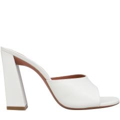 352099 BRIGITTE MULE AMINA MUADDI