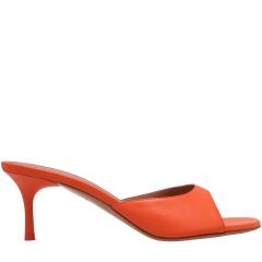 352108 JEANNE MULE AMINA MUADDI