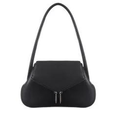 352346 GEMINI SHOULDER BAG AMINA MUADDI