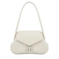 352347 GEMINI SHOULDER BAG AMINA MUADDI