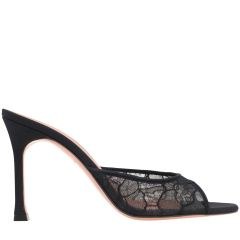 12S356877ALE ALEXA MULE AMINA MUADDI