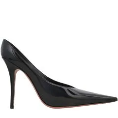 356926 ANOK MULE AMINA MUADDI