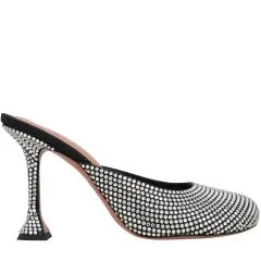 357478 IRIS MULE AMINA MUADDI