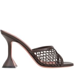 13S361173LUP LUPITA MULE AMINA MUADDI
