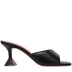C9S332718LUP LUPITA MULE AMINA MUADDI