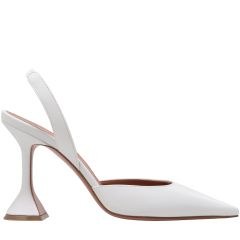C9S333096HOL HOLLI SLINGBACK AMINA MUADDI