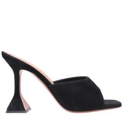 C9S344237LUP LUPITA MULE AMINA MUADDI
