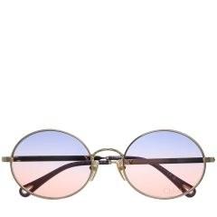 CH25WEK0326770  ΓΥΑΛΙ ΗΛΙΟΥ CHLOE