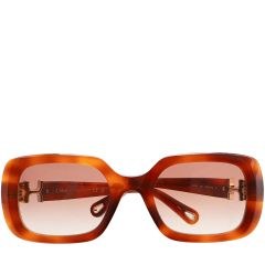 CH25WEK0333214 ΓΥΑΛΙ ΗΛΙΟΥ CHLOE