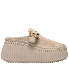 CH26A13CMS NAMA MULE CHLOE
