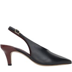 CH26A20FYQ Suzie SLINGBACK CHLOE