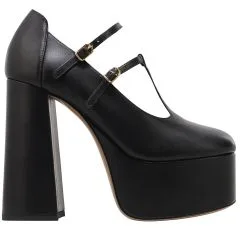 CH26S14CWJ LOTI ΓΟΒΑ CHLOE