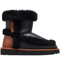 CH26S15TVP  ΜΠΟΤΑΚΙ KONTO CHLOE