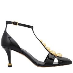 CH26S16QWC CLEIA ΠΕΔΙΛΑ CHLOE