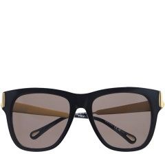 CH26SEK0349001 ΓΥΑΛΙ ΗΛΙΟΥ CHLOE