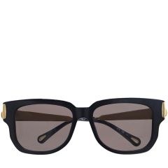 CH26SEK0351001 ΓΥΑΛΙ ΗΛΙΟΥ CHLOE
