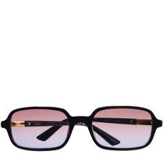 CH26SEK0363001 ΓΥΑΛΙ ΗΛΙΟΥ CHLOE