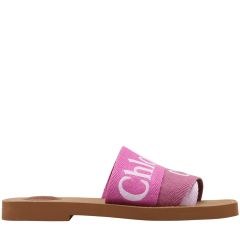 CHC23U188EF WOODY ΣΑΝΔΑΛΙΑ CHLOE