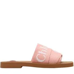 CHC23U188EF WOODY ΣΑΝΔΑΛΙΑ CHLOE