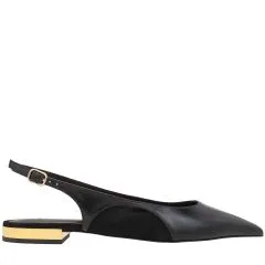 CHC24A03UMJ SAADA SLINGBACK CHLOE